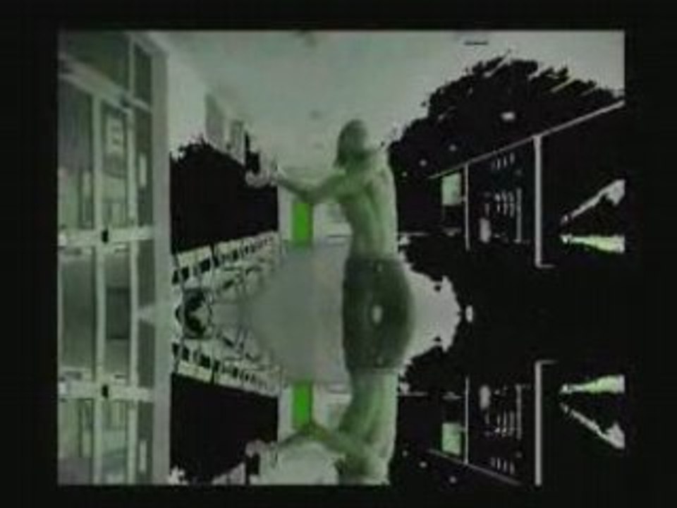 Mykiii #01 Electrik Milkerz