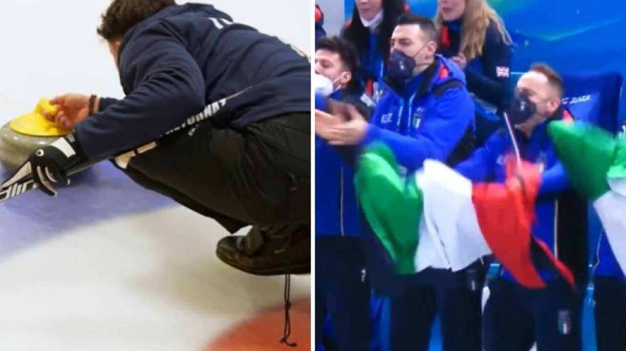 La pista sì, ma soprattutto rapporti umani: come si vince una medaglia alle Olimpiadi