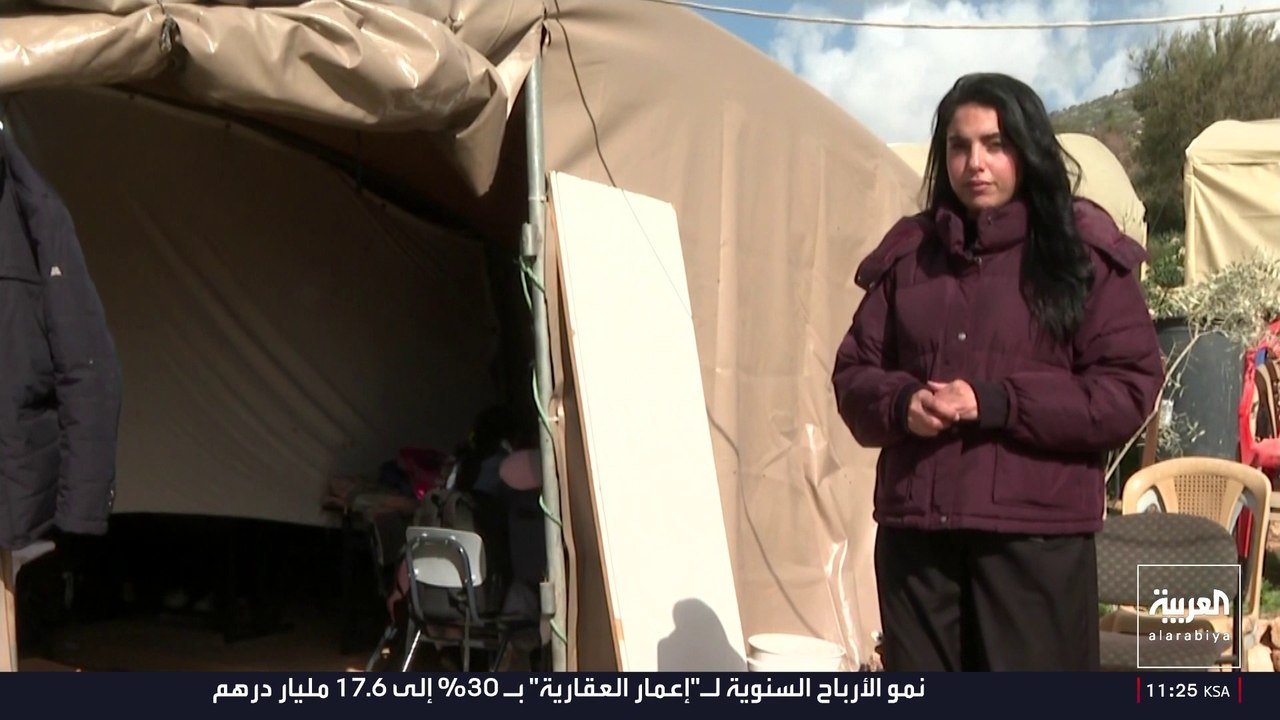 مستوطنون إسرائيليون يمنعون طلبة الأغوار من الوصول إلى صفوفهم