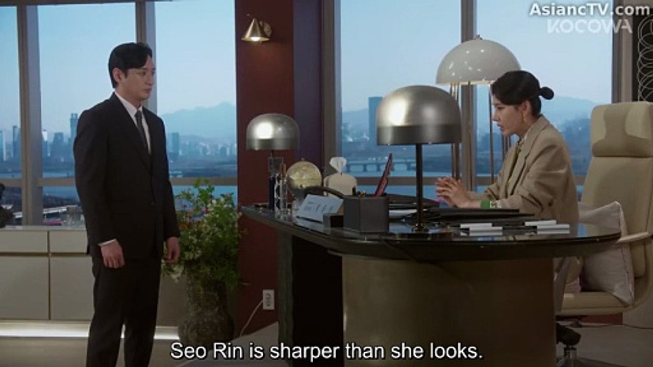[ENG] EP.44 First Man (2025)