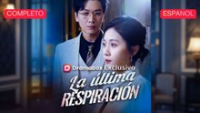 [Español] La última respiración (Versión completo)