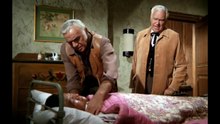 Bonanza 12x22-El asesino silencioso-HD