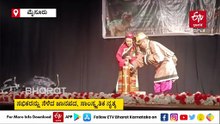 ಮೈಸೂರು: ಟಿಬೆಟಿಯನ್ನರಿಂದ ಯಾಕ್ ನೃತ್ಯ ಪ್ರದರ್ಶನ, ಸಂಸ್ಕೃತಿಗೆ ಮನಸೋತ ಸಭಿಕರು