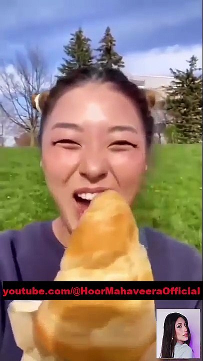 Big fails🤣 #funny #comedy #fails