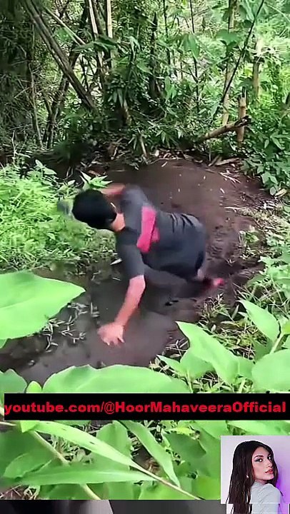 Big fails😂😂🤣 #funny #comedy #fails11