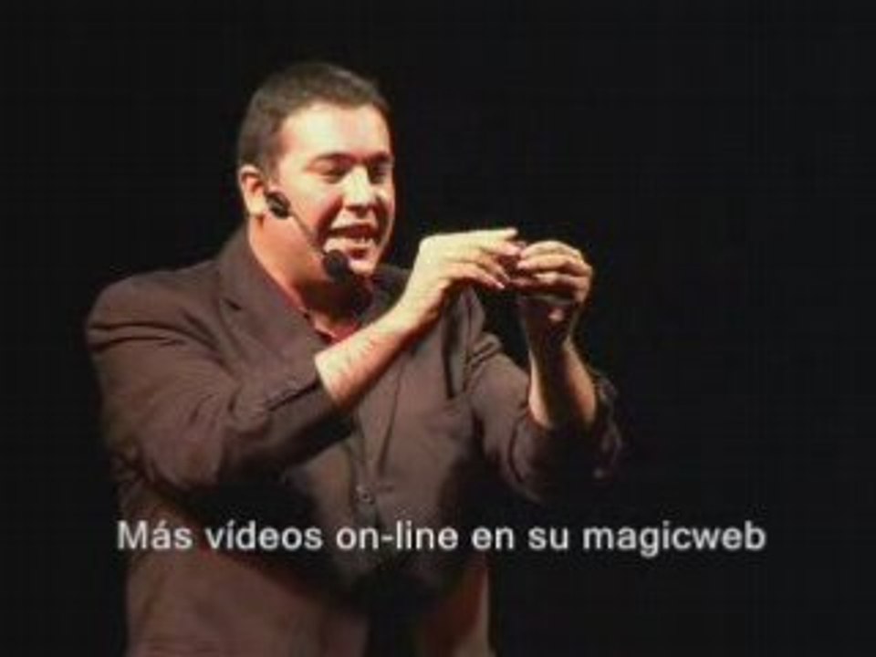 JOAQUÍN MATAS de 10 a 500 Euros