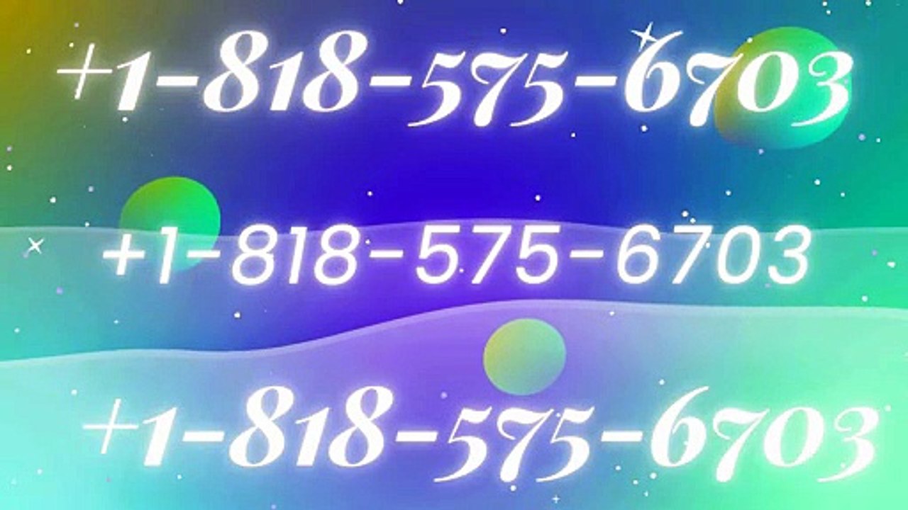 *OFFICIAL 【Coinbase®】 Customer Support Number to Contact 24/7 Helpdesk Live Person Support USA