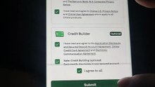 Looking to buy verified Robinhood accounts? Our secure ...