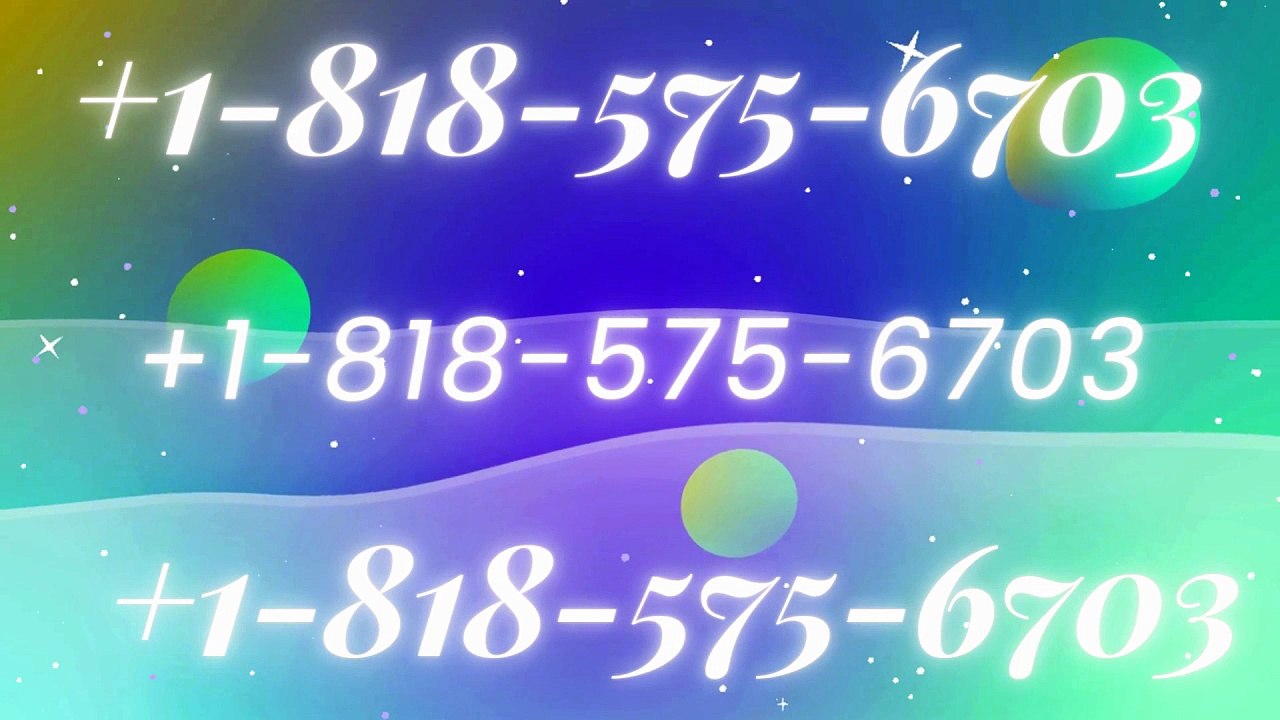 *OFFICIAL 【Kraken®】 Customer Support Number to Contact 24/7 Helpdesk Live Person Support USA