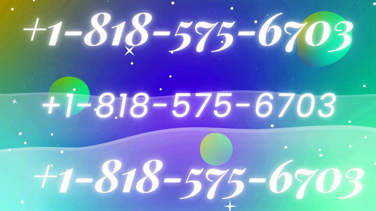 *OFFICIAL 【Kraken®】 Support Phone Number to Contact 24/7 Helpdesk Live Person Support USA