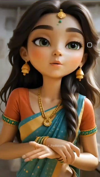 VID_20260211_124555_625