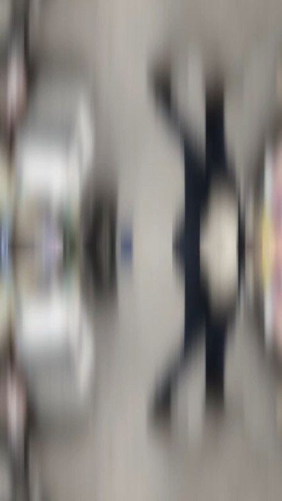 Tu aurais pris quoi toi ? #pokemon #mario #nintendo #haul #sonic #gaming