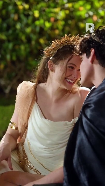 This Valentine_s Day_ fall in love again and again with 5satar tv 💘