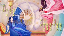 Còn Ra Thể Thống Gì Nữa Tập 22 Vietsub