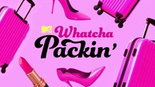 Whatcha Packin S18E07 (2026)
