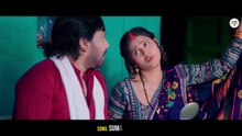 लुगरा बर चाही कुकरा _ Lugra Bar Chahi Kukra _ Kanchan & Kuldeep _ Karan & Shalini _ New CG Song 2025