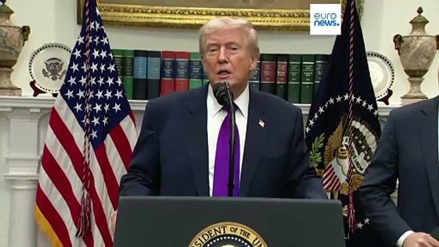 Últimas noticias | 14 febrero 2026 - Mediodía