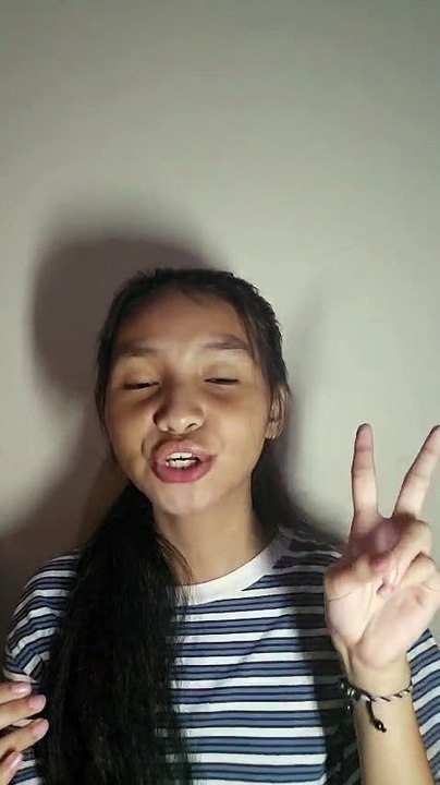 KPop Demon Hunters — When Idols Battle the Darkness | Animated Action Fantasy