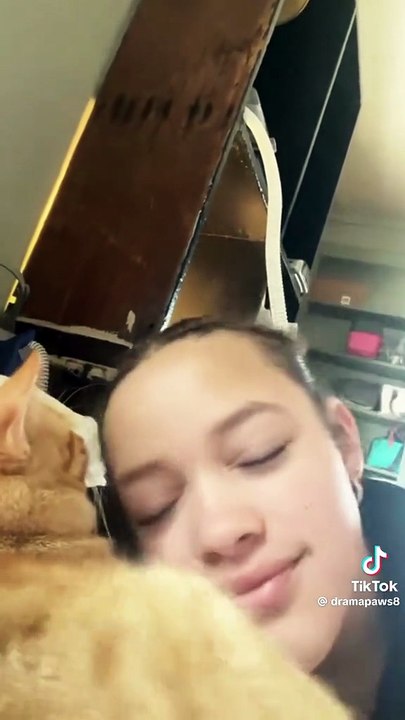 Berühre mich bloß nicht