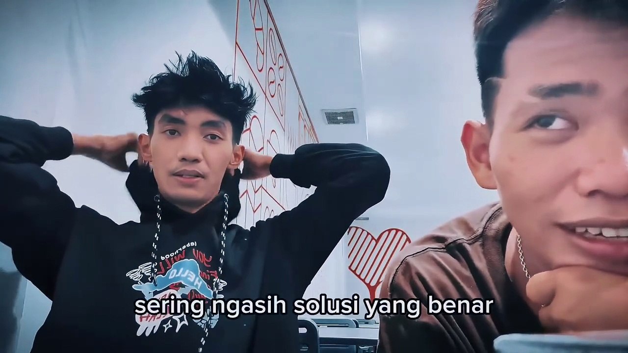 Introduction Sakttii and Arga