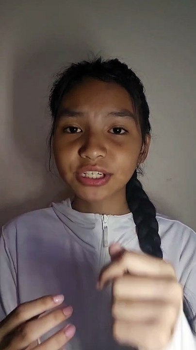 Orpheus — The Man Who Tried to Bring Love Back from Death | Greek Mythology