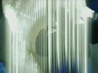 Bushido,Chakuza.&.Kay.One.-.Alles.Gute.kommt.von.Unten.