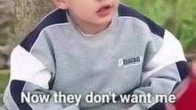 He Crashed My Wedding Chinese Drama - English Sub