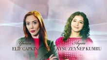Gelin - Episode 67 (English Subtitles) - The Bride