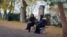 Gelin Capitulo 322