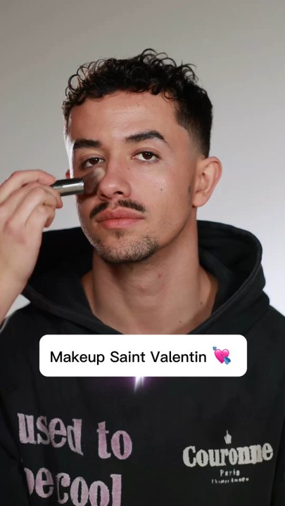 Mentionne la personne que t’aime 🏼🥹