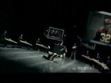 Canon in d - BBOY korean group breakdance