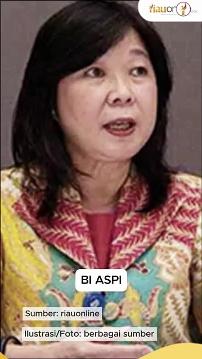 Modus Maling Colong Uang Lewat QRIS, Rekening Auto Ludes