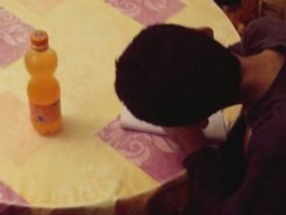 FANTA IMAGINE AWARDS 2008