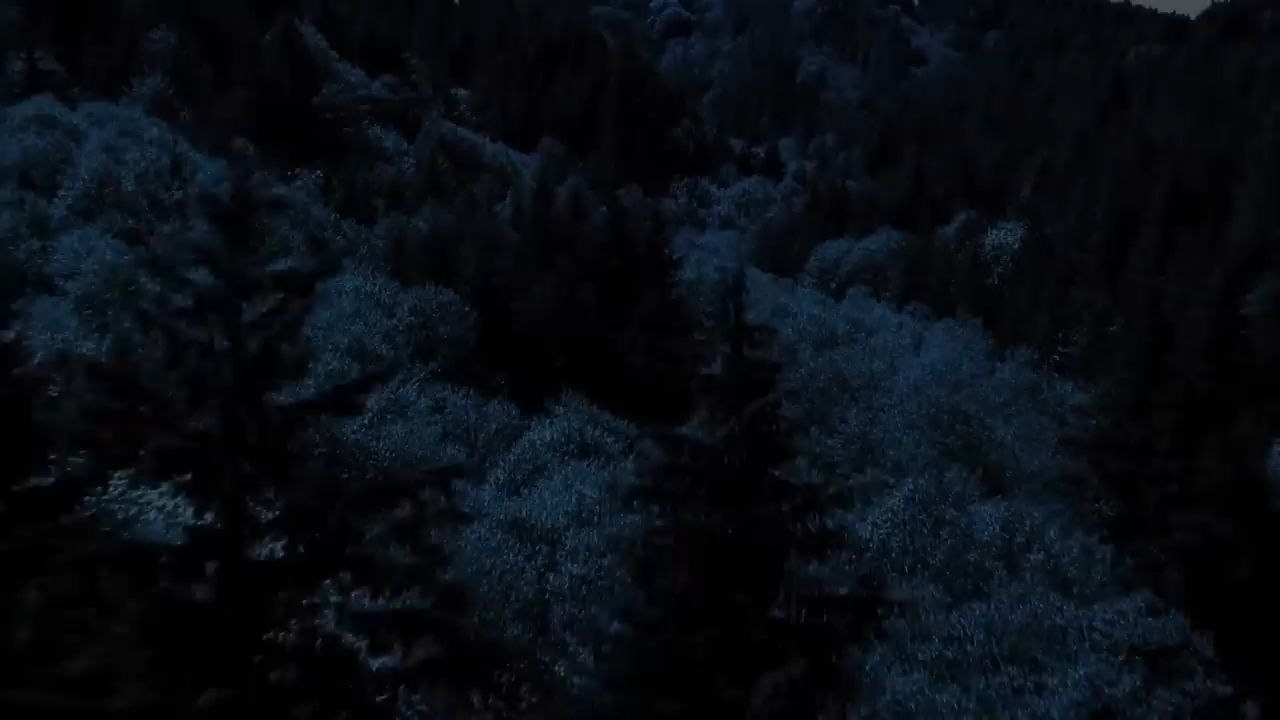 CAZADOR DE VAMPIROS: LA VENGANZA DE VAN HELSING 🎬 Película Completa de Terror en Español 🎬 HD