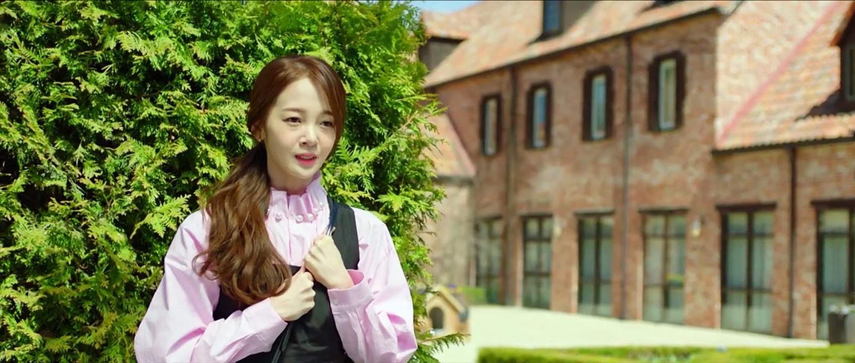 Angel’s Last Mission: Love - Epsiode 04