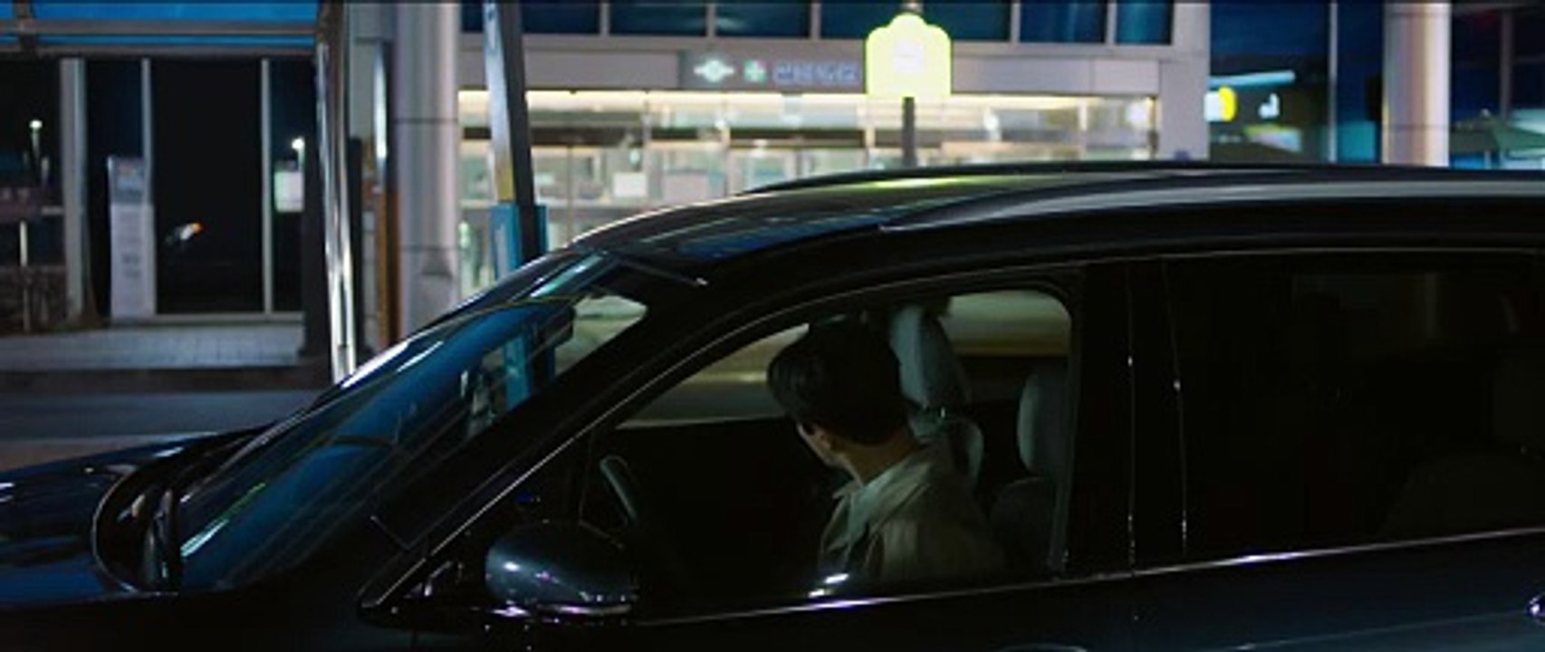 Angel’s Last Mission: Love - Epsiode 02