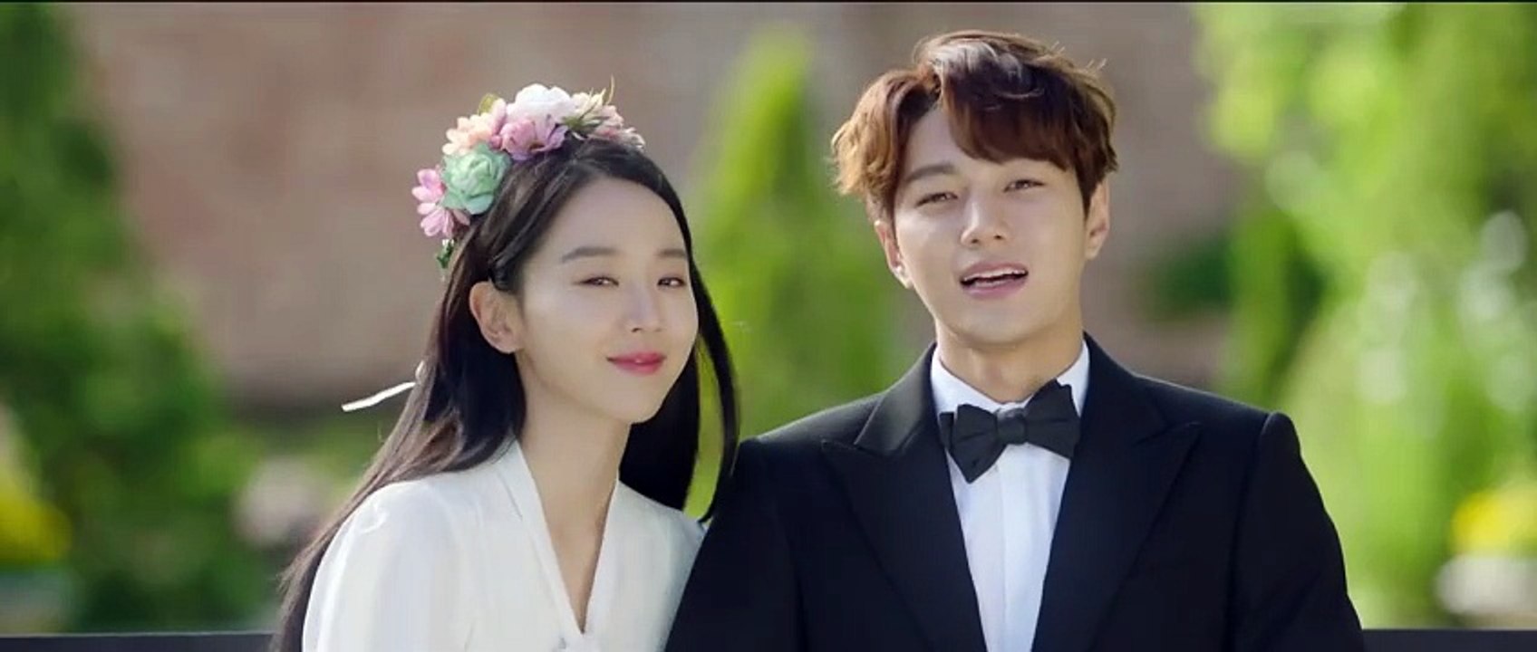 Angel’s Last Mission: Love - Epsiode 08
