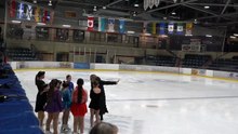 STAR 1 - Skate NL Provincials Clarenville Feb 13-15 (2)