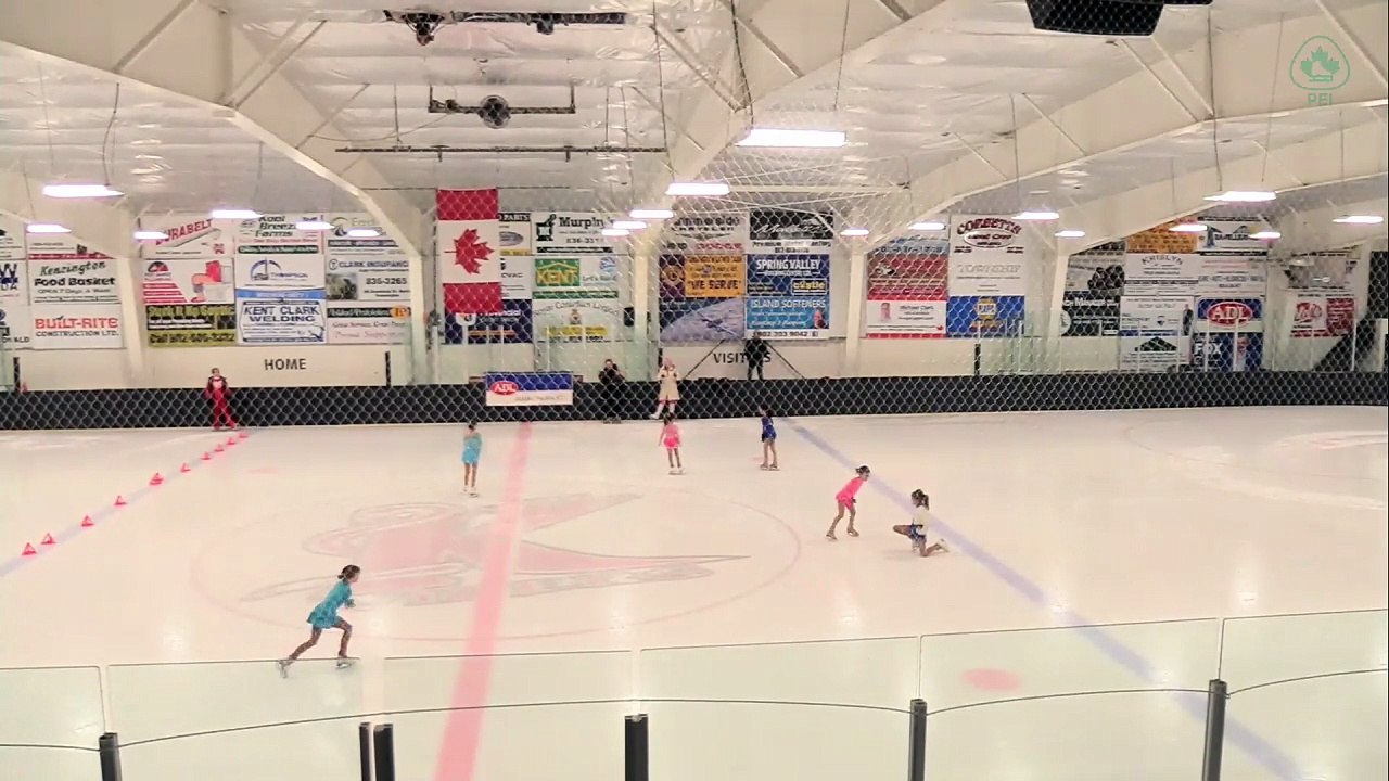 2026 ADL - STAR 1 (Group 1 - 5)