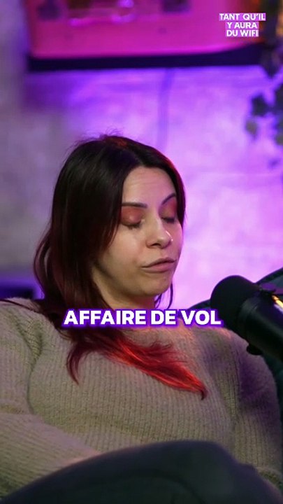 IA vole votre voix ? Protégez-vous efficacement des deepfakes vocaux