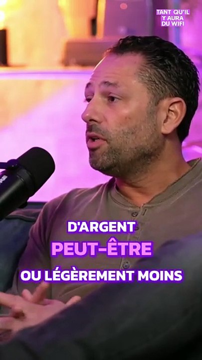 IA vs Comédiens : L'avenir du doublage en danger ?