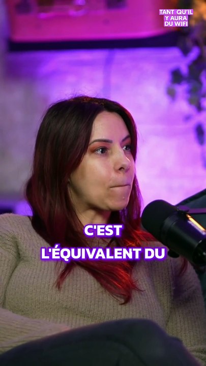 7 ans et déjà la voix française de Forrest Gump ! Incroyable doublage