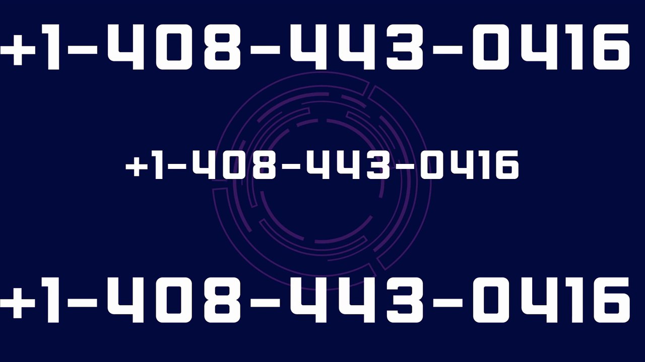 CoMpLeTe List-【COINBASE®】 Customer Support Number to Contact 24/7 Helpdesk Live Person Support USA