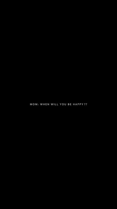 _WHEN_WILL_YOU_BE_HAPPY____🔥💭__#motivation_#inspiration_#success_#mindset_#money_#rich_#quotes(1080p)