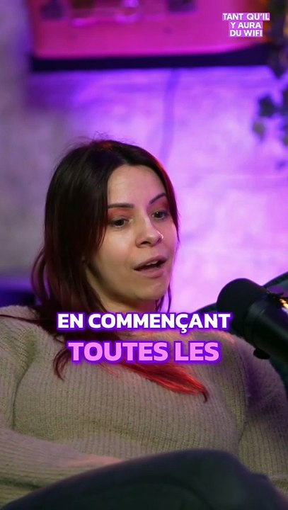 Mon Rêve Japonais devient réalité : Doublage, Nouvelle Vie et Tout ce qu'il faut savoir !