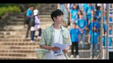 Cheer Up [Hindi] ep 9