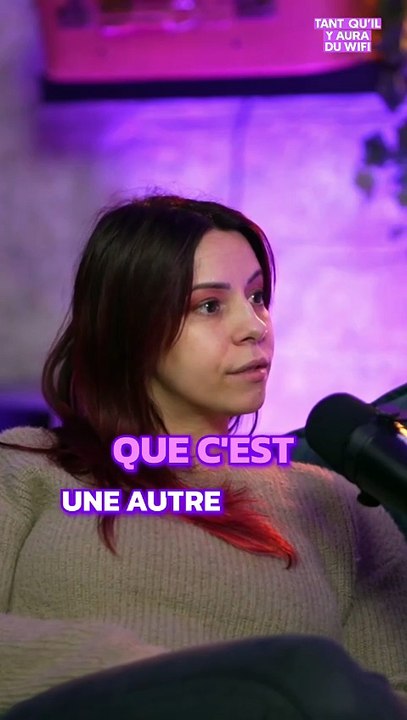 The Last of Us : Voix Française Originale vs. Acteurs Série TV - Qui Gagne ?
