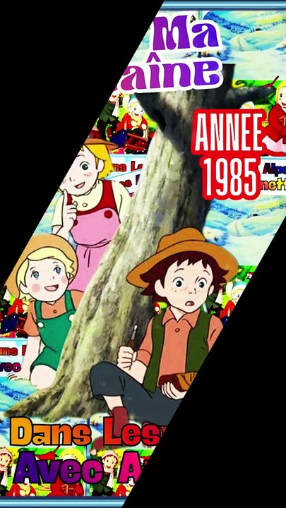 Nouvelle création sur mes chaînes n'hésitez pas à venir voir sur mes chaînes YouTube et TikTok https://youtu.be/JSbdzNKK7Io?si=vxT7hyVfFRCeud_J https://vm.tiktok.com/ZNRfAu4QH/