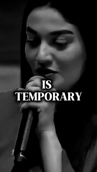 #motivation_#mindsetminute_#successmindset#quotes#munibamazari#shortsmotivation#successmindsetquotes(1080p)