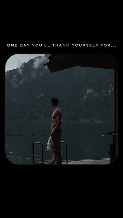 One_day_you’ll_understand..._why_quitting_was_never_an_option_🔥(1080p)